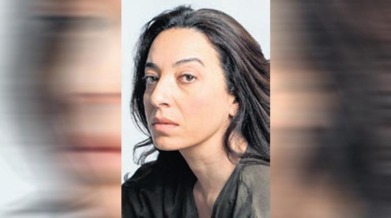 Kadınlar şimdi daha mı güçlü?
