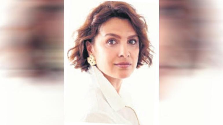 Kadınlar şimdi daha mı güçlü?