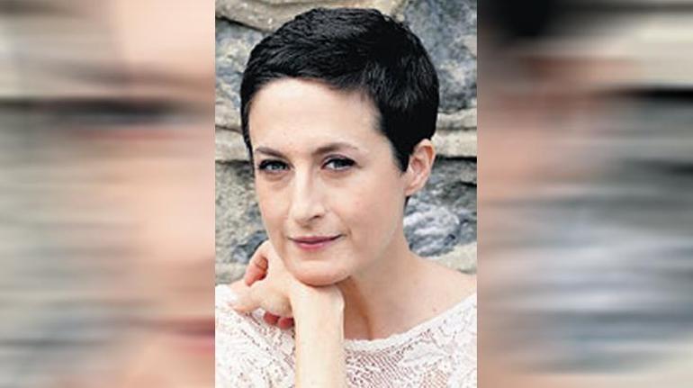 Kadınlar şimdi daha mı güçlü?