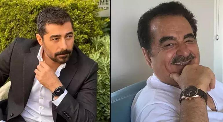 İmparator'u kızdırdılar! Kirvesini bir kalemde sildi, hayatından çıkardı
