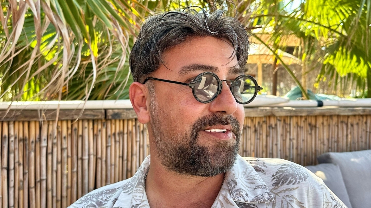 Cem Aydın’ın Kalemiyle: Vango Moda’nın Küresel Moda Devrimi