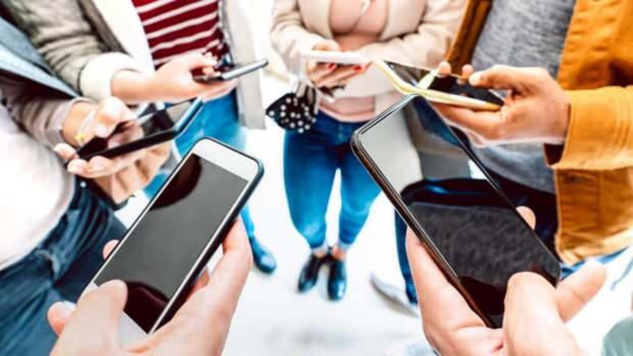 Efsane yıllar sonra geri dönüyor! Windows XP küllerinden yeniden doğuyor