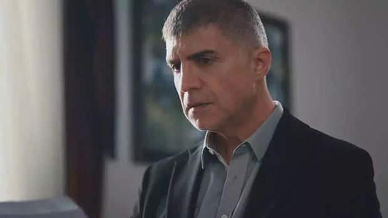 Özcan Deniz’e haciz şoku! Tüm serveti tehlikede: Geçmişim çalındı