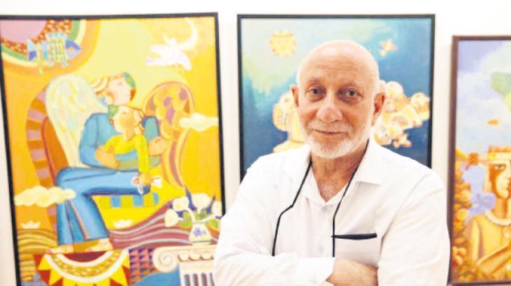 Türklerin yaşam tarzı