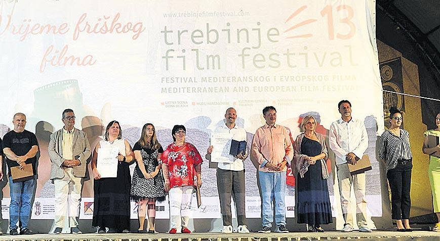 Akdeniz’in en iyi filmi