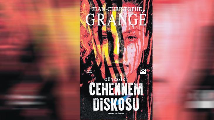 ‘Gerilimin efendisi’nden yeni macera