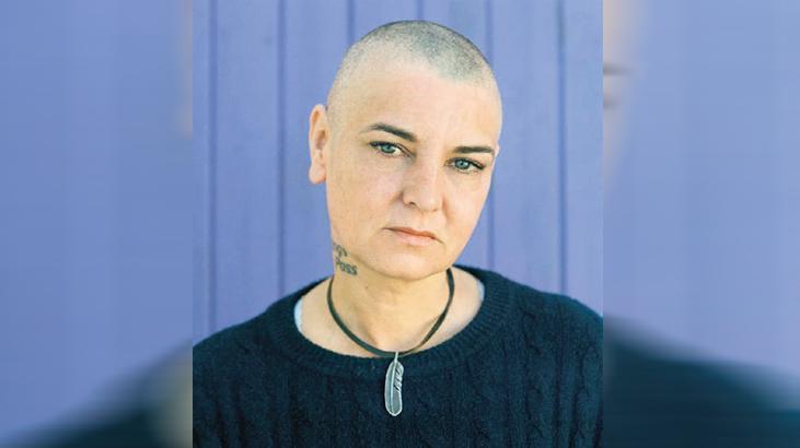 İkonik müzisyenin hayatı