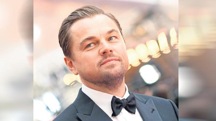 Son pişmanlık neye yarar