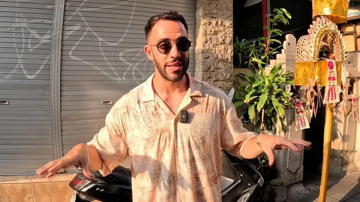 Kuralsız Sokaklar üç farklı kıtada! Yine şaşırtacak