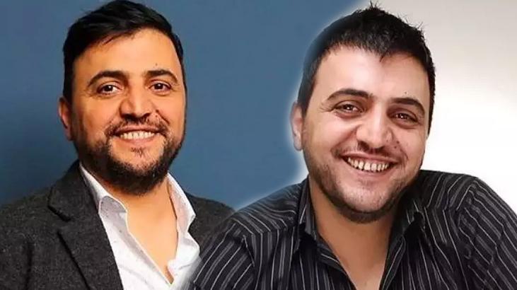 Ölmeden önce satın almış… Şinasi Yurtsever’in hayali satışa çıkıyor