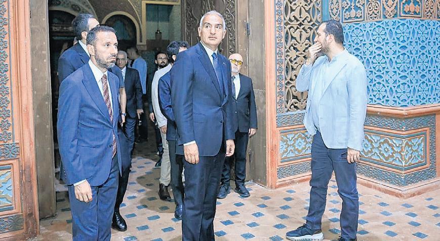 ‘Türk dizileri 1 milyardan fazla izleyiciye ulaştı’