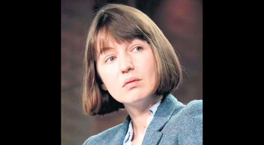 Filistin’e desteğe devam