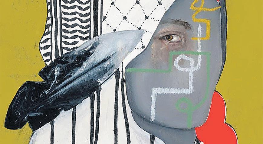 Filistin sansüründe geri adım