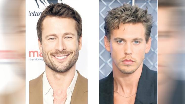 Amerikalıdan Bond olmaz