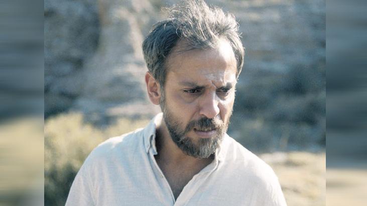 Kanada’nın Oscar temsilcisi Türk filmi