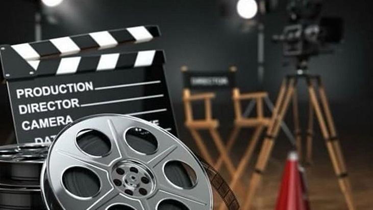 Kültür Bakanlığı’ndan sinemaya tarihi kaynak: 217 milyon TL destek sağlandı