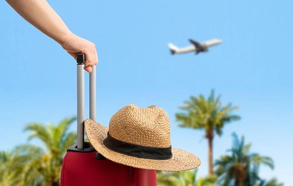 Psikolog Elif Zahide Gök açıkladı: Tatil dönüşü sendromu ile nasıl başa çıkılır?