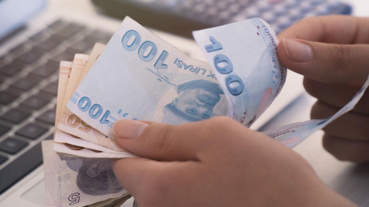 Ödemelerde bir dönem kapanıyor! Artık o sistemin geçerliliği sona erecek