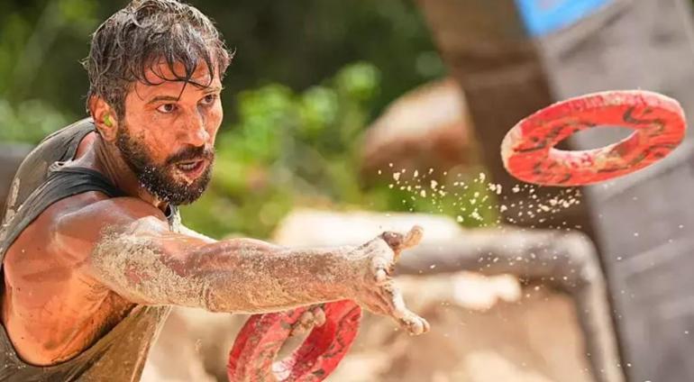Survivor 2026'ya katılacak mı? Adem Kılıççı ilk kez açıkladı