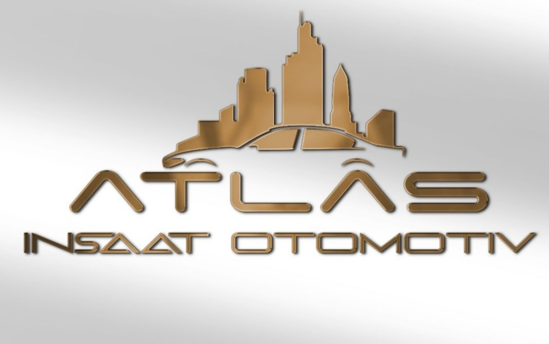 Atlas İnşaat: Emlak Sektöründe Lider ve Yenilikçi Çözümler