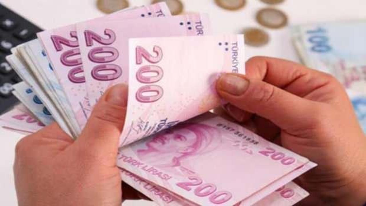 Ödemelerde bir dönem kapanıyor! Artık o sistemin geçerliliği sona erecek