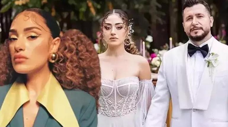 Dilan Çıtak boşanıyor iddiası! Doğum günü sürpriziyle ayrılık dedikodularına yanıt verdi