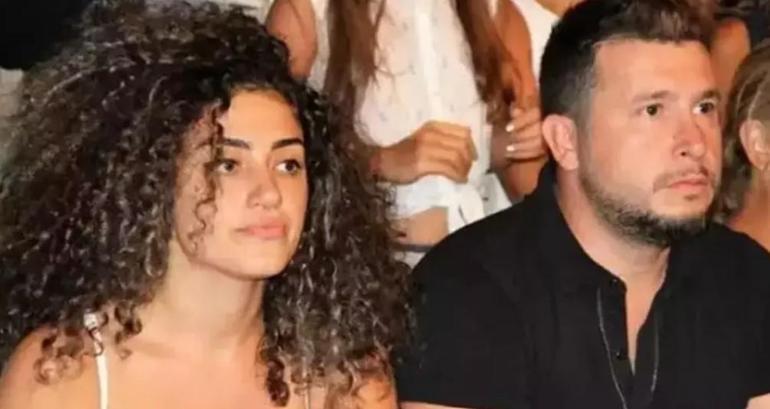 Dilan Çıtak boşanıyor iddiası! Doğum günü sürpriziyle ayrılık dedikodularına yanıt verdi