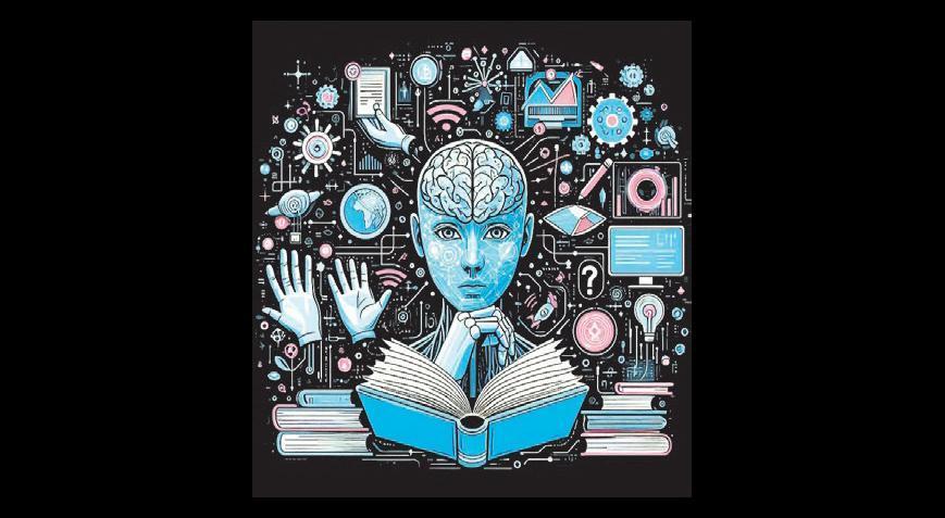 Yapay zekâ 15 milyon dolar tazminat ödeyecek