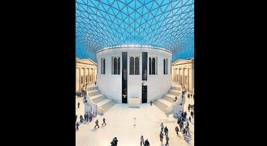 ‘Etik kaynaklar bulun’