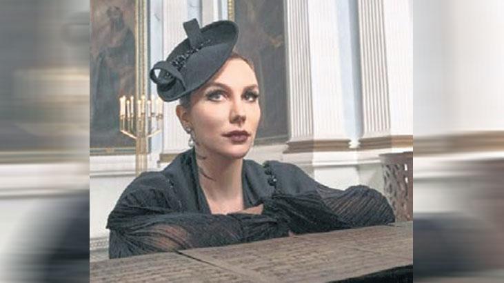 Müziğin barış çağrısı