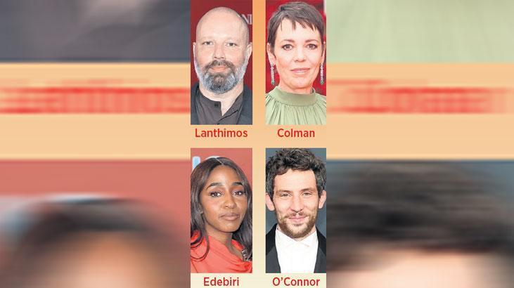 ‘İsrail varsa biz yokuz’