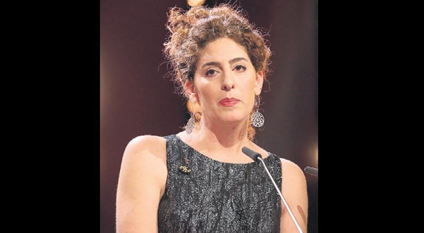 ‘Bir halkın vasiyeti’