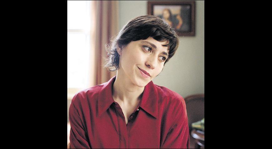 ‘O da Bir Şey mi’yle buluşma yakın