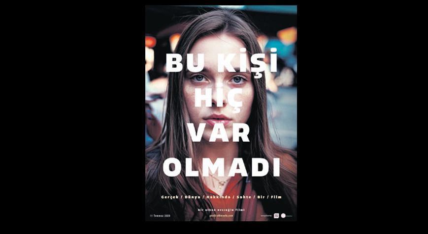 İlk yapay zekâ belgeseli Varşova’da