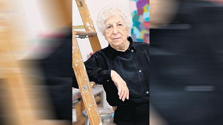 Munch Ödülü doğruluk ve cesaretin