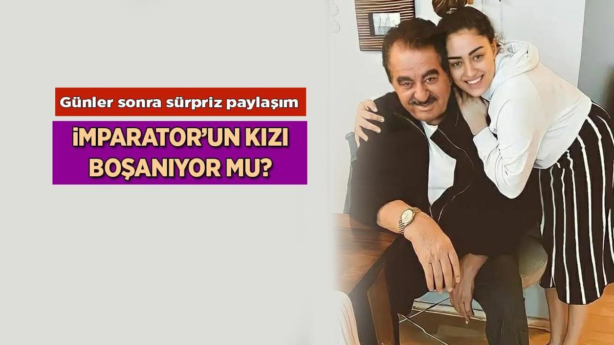 Dilan Çıtak boşanıyor iddiası! Doğum günü sürpriziyle ayrılık dedikodularına yanıt verdi