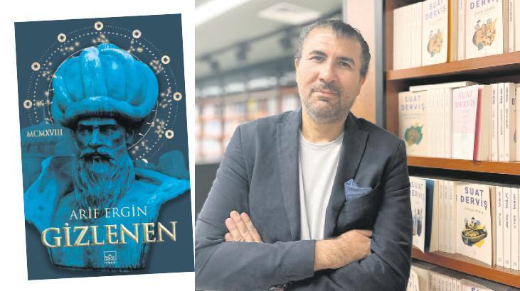 Deprem sonrası İstanbul işgal altında