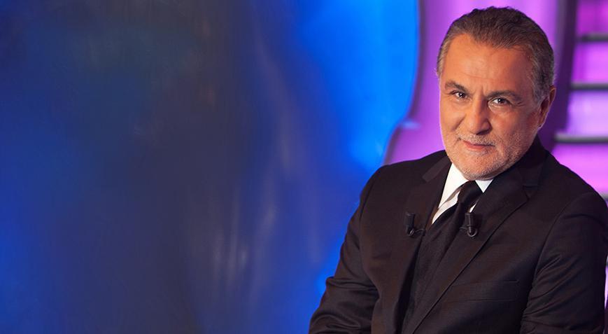 Oyuncu Kenan Işık’ın adı üniversiteside yaşatılacak