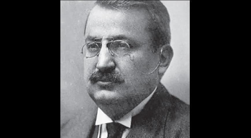 Yunus Nadi Ödülleri sahiplerini buldu