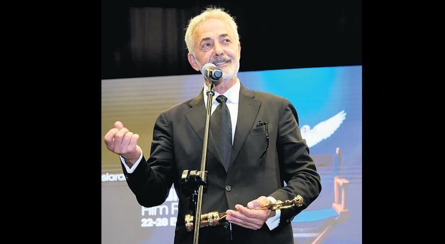 Altın Koza’da son günler