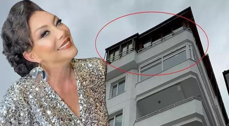 Güllü'nün patronundan yeni korkunç iddialar! Kızının sözleri şoke etti: Annemi öldürmek istiyorum
