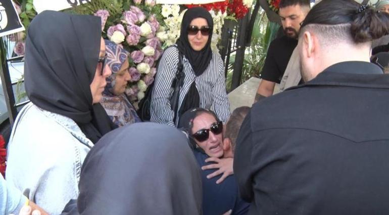 Güllü'nün patronundan yeni korkunç iddialar! Kızının sözleri şoke etti: Annemi öldürmek istiyorum