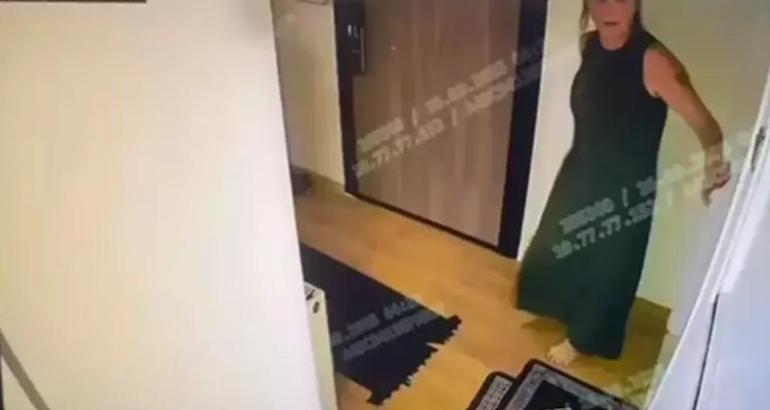 Güllü'nün öldüğü gece neler yaşandı? Son anlarını anlattı: Yaşıyordu, gözlerini açtı
