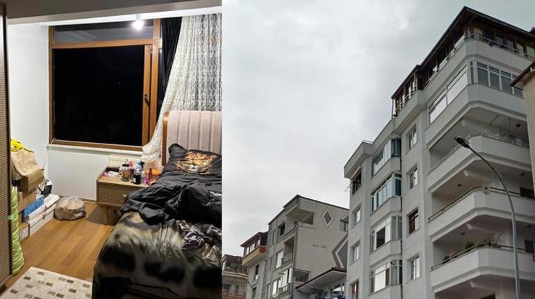Güllü'nün öldüğü gece neler yaşandı? Son anlarını anlattı: Yaşıyordu, gözlerini açtı