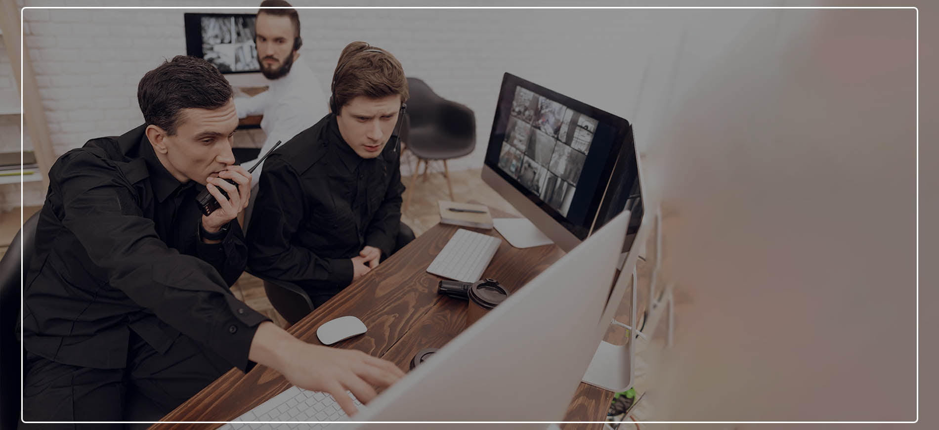 Kurumsal Firmalar İçin Güvenlik Risk Analizi Nasıl Yapılır?