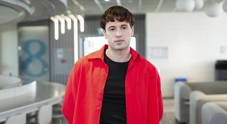 İstanbul ve Ankara'da Ragıb Narin rüzgarı esecek