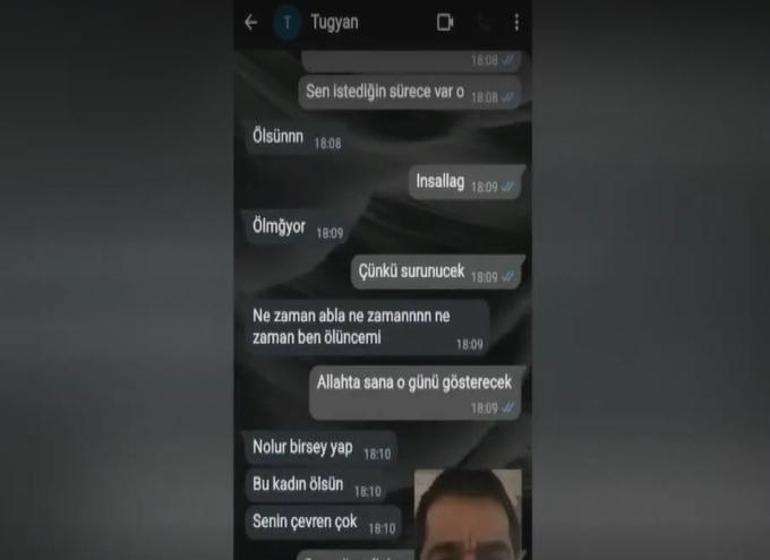 Güllü'nün ölümünde yeni şoke eden gelişme! Hem ifade hem ses kaydı ortaya çıktı: Kızının arkadaşı...