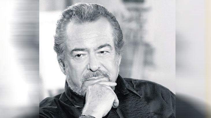 Güneri Cıvaoğlu’nu anıyoruz