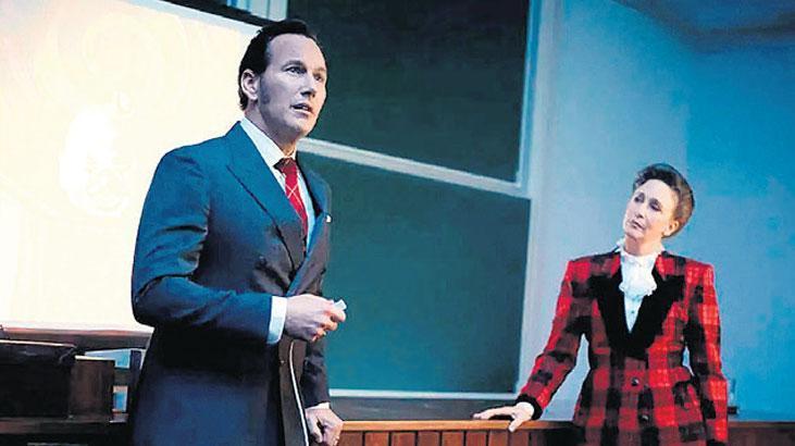 Tüm zamanların eylül rekoru