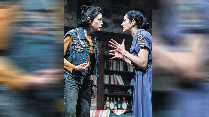 ‘Timsah Ateşi’nden veda